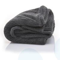 Полотенце для сушки кузова Work Stuff King