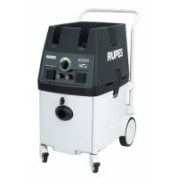 Rupes KS260EPN пылесос мобильный