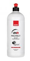 PROTECT Паста для финишной полировки и защиты поверхности
