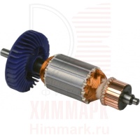 Ротор в сборе для машин LHR21E, LHR21ES