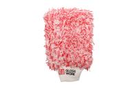 Glosswork Microfiber Wash Mit микрофибровая рукавичка для мойки