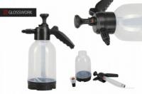 Glosswork FoamProLight Sprayer Распылитель с пенной насадкой 2л для нейтральных составов