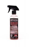 P&S Terminator Enzyme Spot&Stain Remover - Очищающее средство для ткани c энзимами, 473мл.