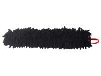 Glosswork Spare Brush Head Сменная насадка из шенилла для щетки