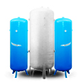 Ресиверы