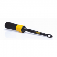 Кисть для детейлинга Work Stuff Stiff 36мм