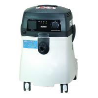 RUPES S 145EРM пылесос