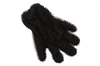 Glosswork Car Wash Glove Микрофибровая перчатка для мойки авто