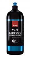 RUPES DA COARSE Высокоабразивный гелевый состав 1000 ml