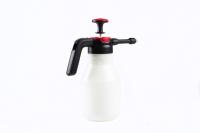Pressure Sprayer Распылитель накачной с пенной насадкой в комплекте емкостью 2л