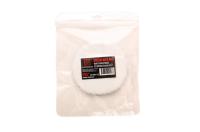 Glosswork Microfiber Pad Микрофибровый полировальный круг 125мм