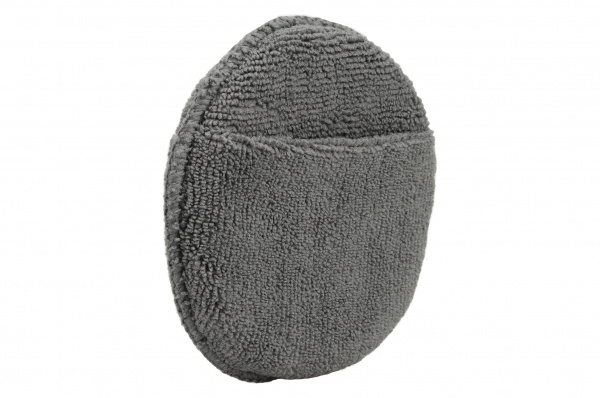 Glosswork Microfiber Terry Applicator микрофибровый аппликатор для нанесения составов