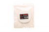 Glosswork Microfiber Pad Микрофибровый полировальный круг 125мм