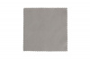 Glosswork Coating Suede салфетка замша для нанесения защитных составов