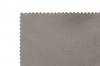 Glosswork Coating Suede салфетка замша для нанесения защитных составов