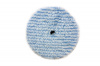 Glosswork Syntetic Wool Pad Гибридный полировальный круг 125мм