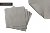 Glosswork Coating Suede салфетка замша для нанесения защитных составов