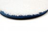 Glosswork Microfiber Pad Микрофибровый полировальный круг 125мм