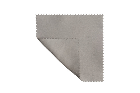 Glosswork Coating Suede салфетка замша для нанесения защитных составов