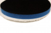Glosswork Microfiber Pad Микрофибровый полировальный круг 125мм