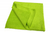 Микрофибра ZviZZer 40х40, 290 gsm (зеленое)