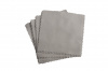 Glosswork Coating Suede салфетка замша для нанесения защитных составов