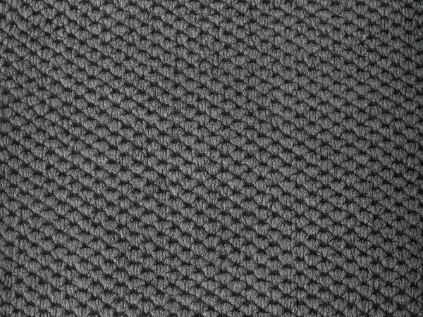 Glosswork Glass Towel Super Absorbent, Супер впитывающая салфетка для стекла, цвет серый, 300г/м2