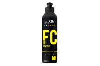 ZviZZer FC 2000 Fine Cut - Антиголограммная полировальная паста, 250мл.