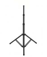 Single HEXA Worklight 's Tripod TAKENOW TD01 тринога для одного рабочего фонаря