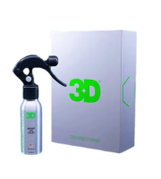 3D Керамическое покрытие Ceramic touch 936oz2 60мл.