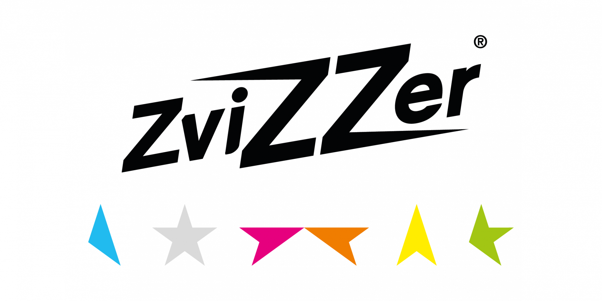 ZviZZer ZviZZer