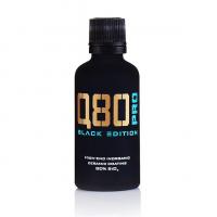 ULTRA Q80PRO Black Edition керамическое покрытие