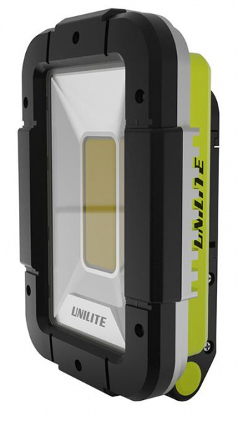 SLR-1750 Портативная LED лампа 1750 Lm UNILITE